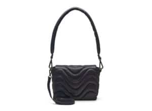 Sorrento Black