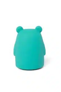Spaarpot Beer - Blauw