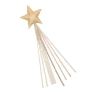 Sparkly Wand