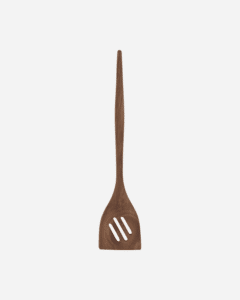 Spatula - Nature