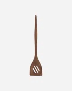 Spatula - Nature