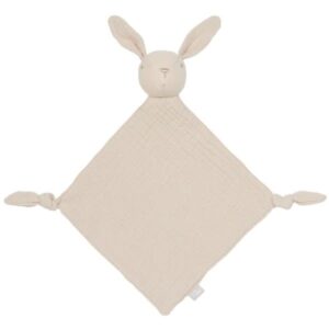 Speendoekje Bunny Ears - Moonstone