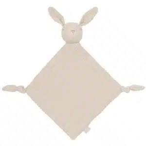 Speendoekje Bunny Ears - Moonstone