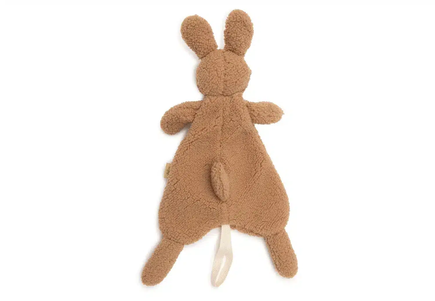 Speendoekje Kangaroots