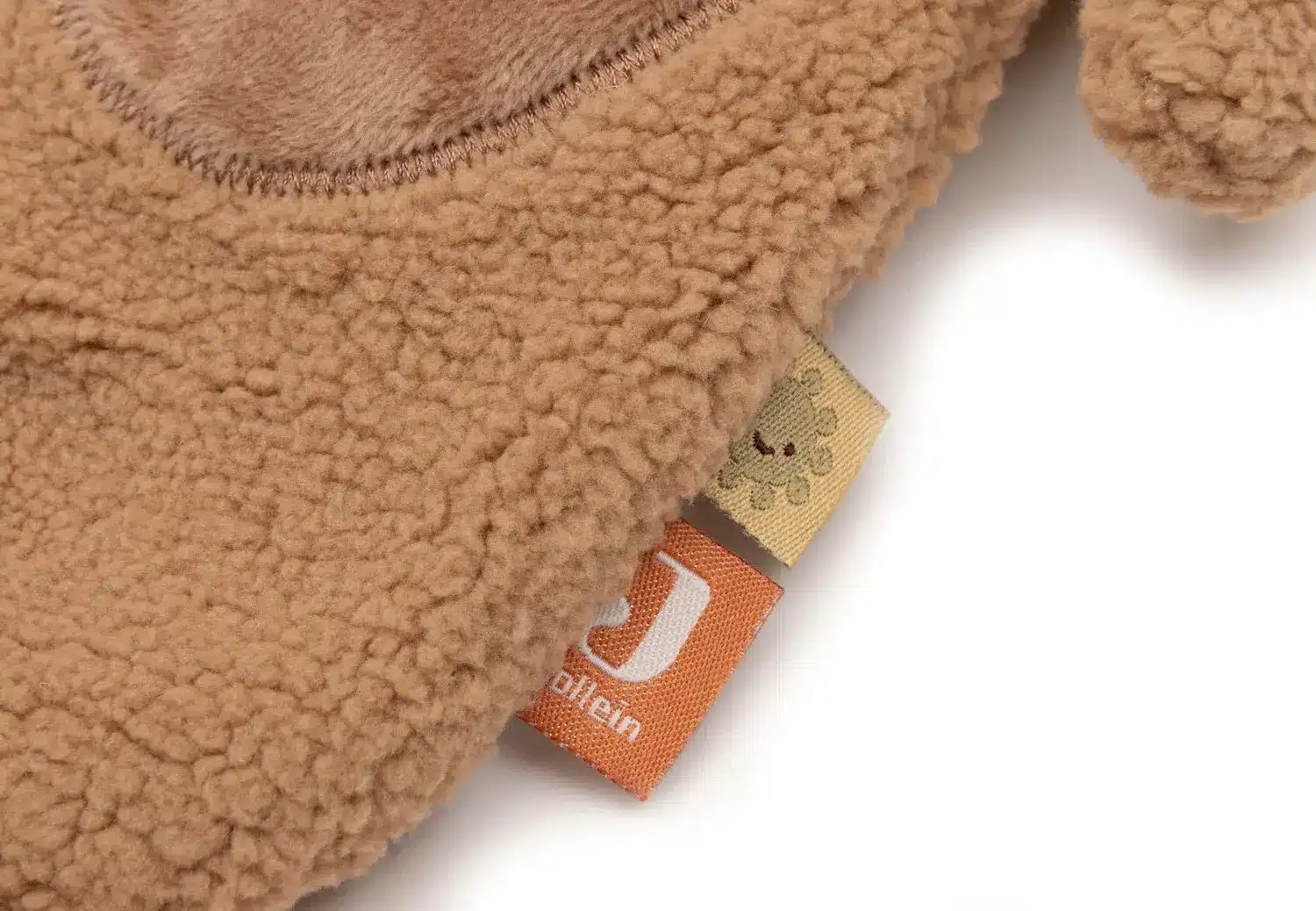 Speendoekje Kangaroots