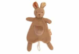 Speendoekje Kangaroots