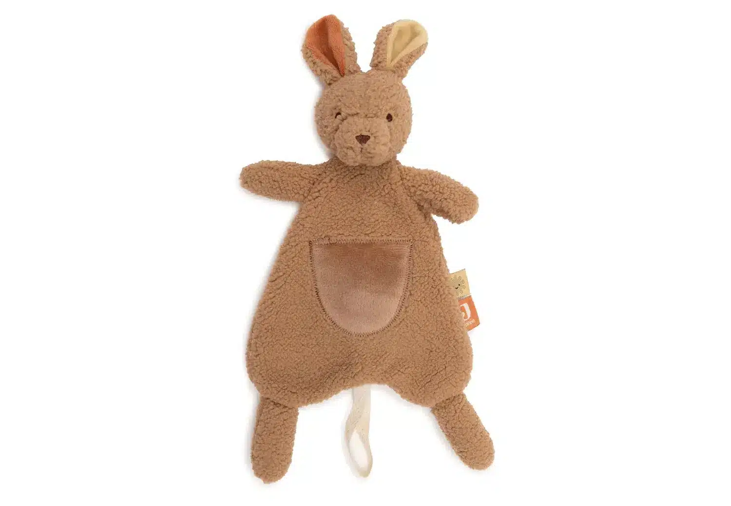 Speendoekje Kangaroots