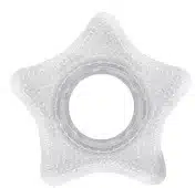 Star Teether
