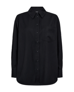 Stina Shirt - Total Eclipse