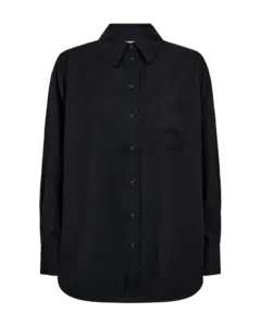 Stina Shirt - Total Eclipse