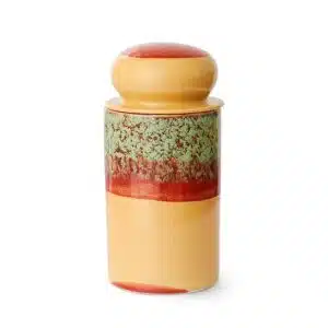 Storage jar - Cove