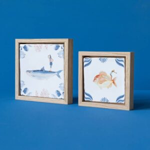 StoryTiles Lijst 13x13