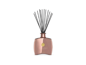 Suede Vanilla Fragrance Sticks