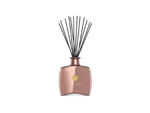 Suede Vanilla Fragrance Sticks