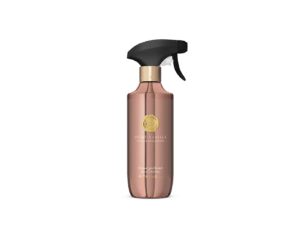 Suede Vanilla Home Perfume 400ml