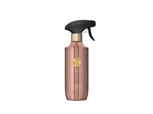 Suede Vanilla Home Perfume 400ml