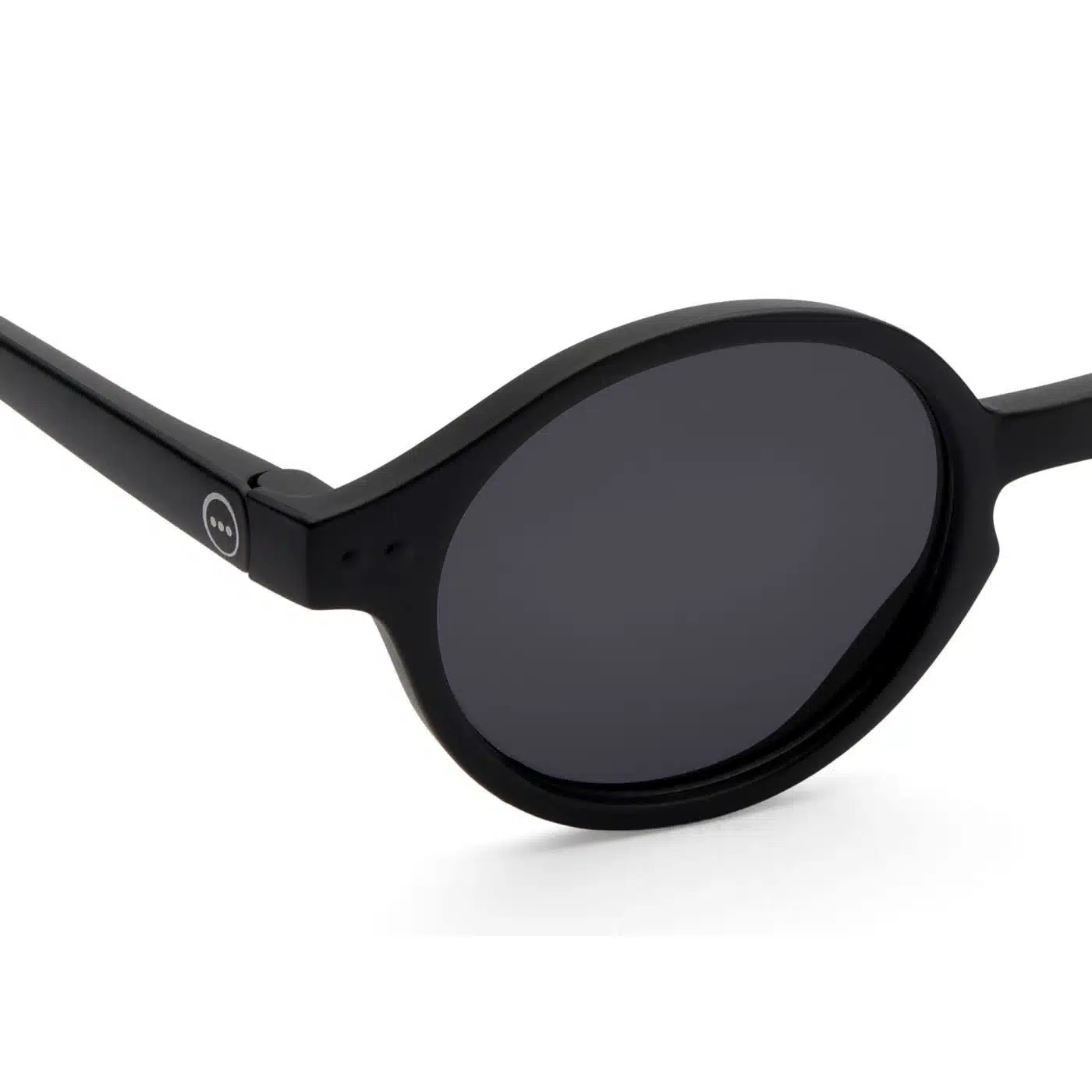 # Sun Kids - 9-36maanden - black