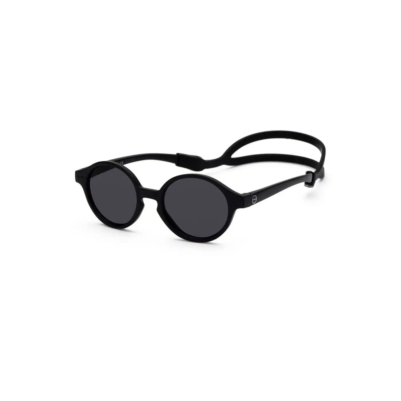 # Sun Kids - 9-36maanden - black