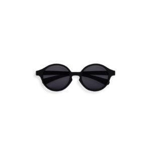 # Sun Kids - 9-36maanden - black