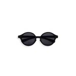 # Sun Kids - 9-36maanden - black