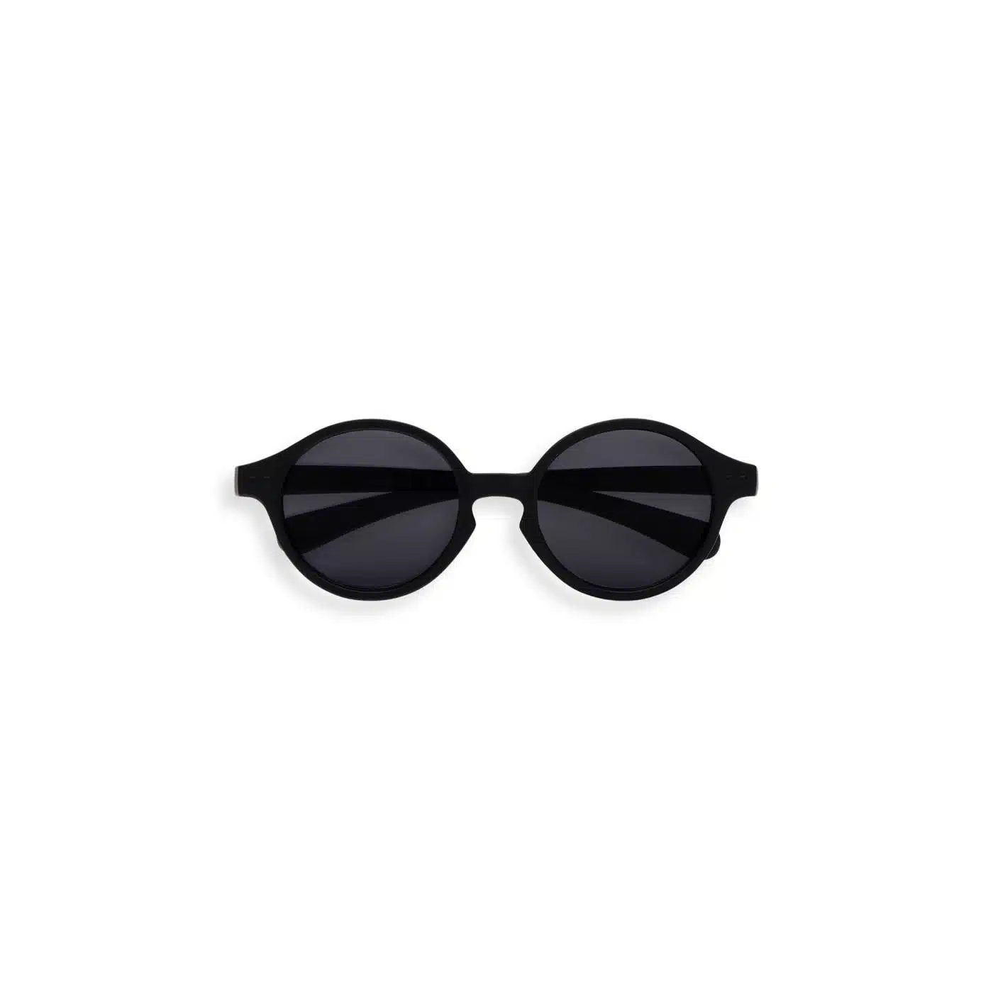 # Sun Kids - 9-36maanden - black