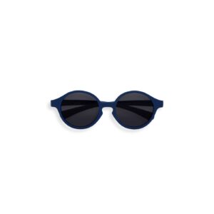 # Sun Kids - 9-36maanden - denim blue