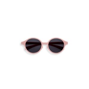 # Sun Kids - 9-36maanden - pastel pink