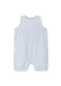 Surf Blue Stripe – Roventa S 4M/62