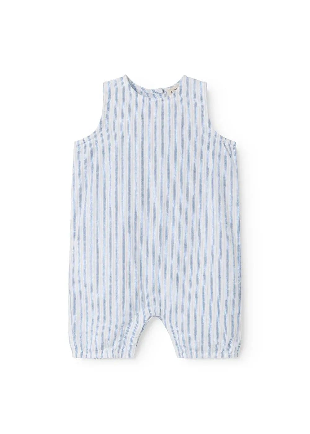 Surf Blue Stripe – Roventa S 4M/62