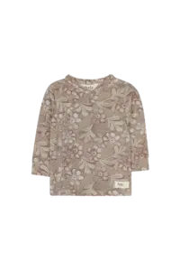 Sweat Myren - Animal AOP 50/56