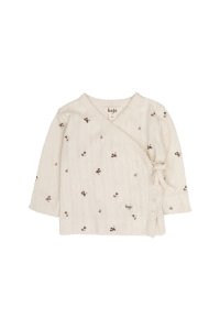 Sweat Zoa - Off white 50/56