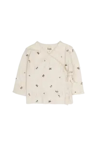 Sweat Zoa - Off white 50/56