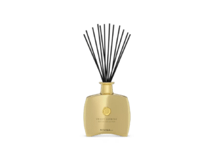 Sweet Jasmine Fragrance Sticks