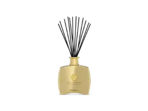 Sweet Jasmine Fragrance Sticks
