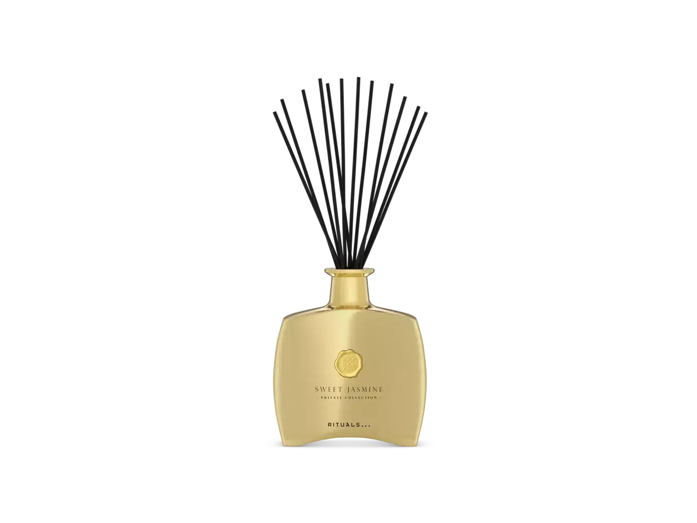 Sweet Jasmine Fragrance Sticks
