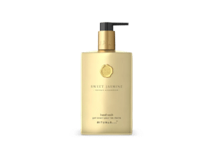 Sweet Jasmine Hand Wash 300ml