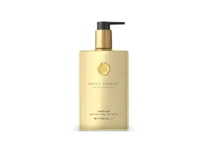 Sweet Jasmine Hand Wash 300ml
