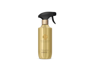 Sweet Jasmine Home Perfume 400ml