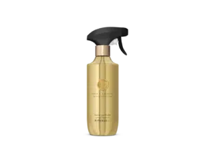 Sweet Jasmine Home Perfume 400ml