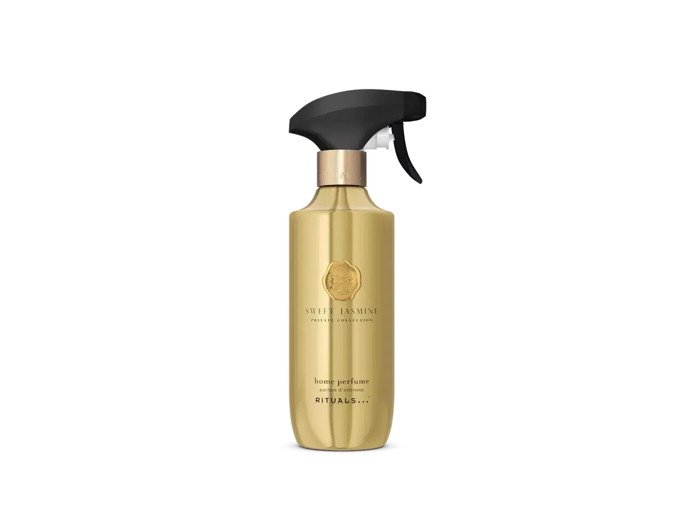 Sweet Jasmine Home Perfume 400ml