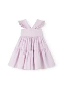 Sweet Violet – Delani 2Y/92