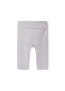 Sweet Violet – Piva 0M/50