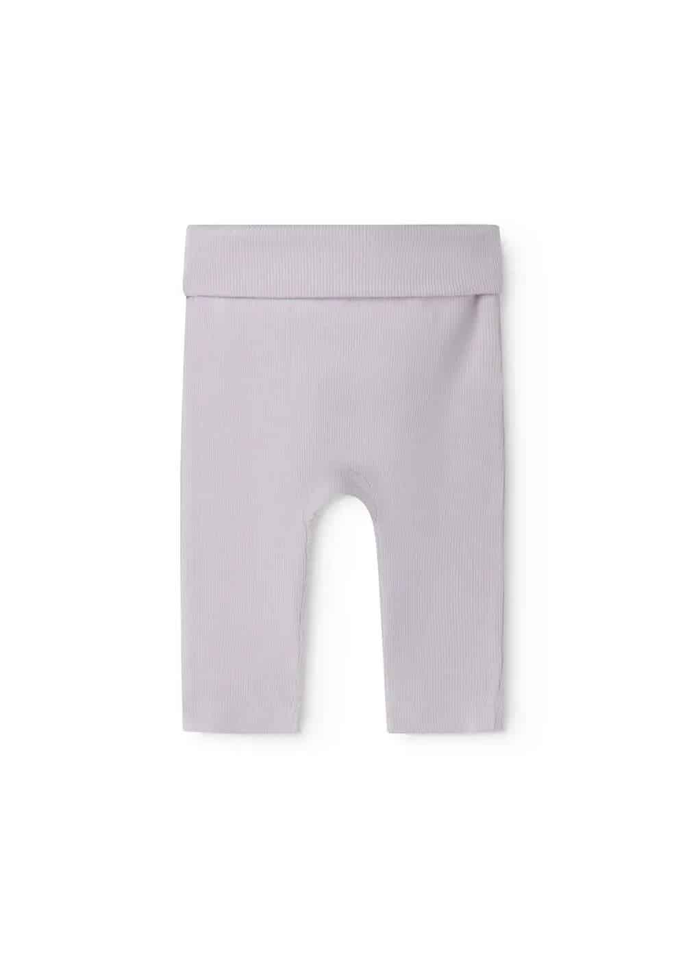 Sweet Violet – Piva 0M/50
