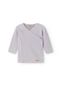 Sweet Violet – Tuti Wrap 0M/50