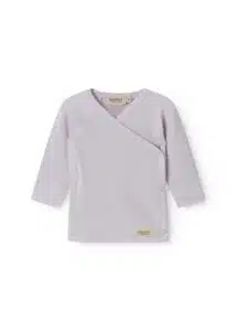 Sweet Violet – Tuti Wrap 0M/50
