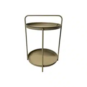 Table Enar