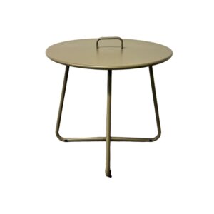 Table Lennart