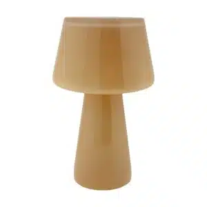 Tafellamp Frida - Beige