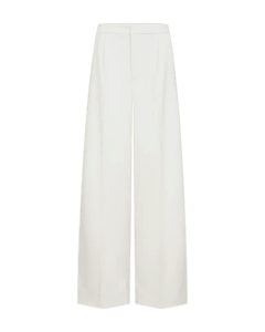 Tailor Pants - Jet Stream