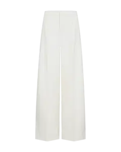 Tailor Pants - Jet Stream